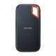 SanDisk Extreme 1TB Type-C Portable SSD